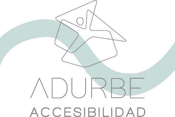 Adurbe Accesibilidad