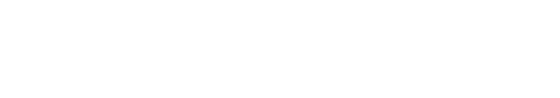 Logotipo de Adurtech