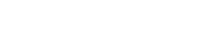 Logotipo de Adurtech